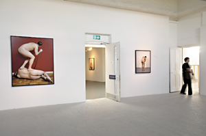 Carrie Levy image