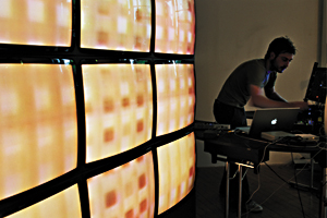 Dan Tombs image